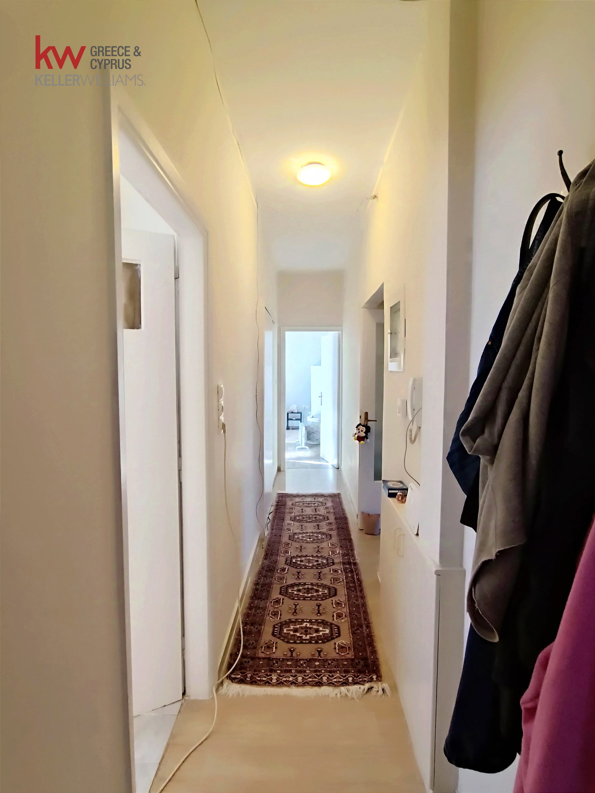 Gallery image 10