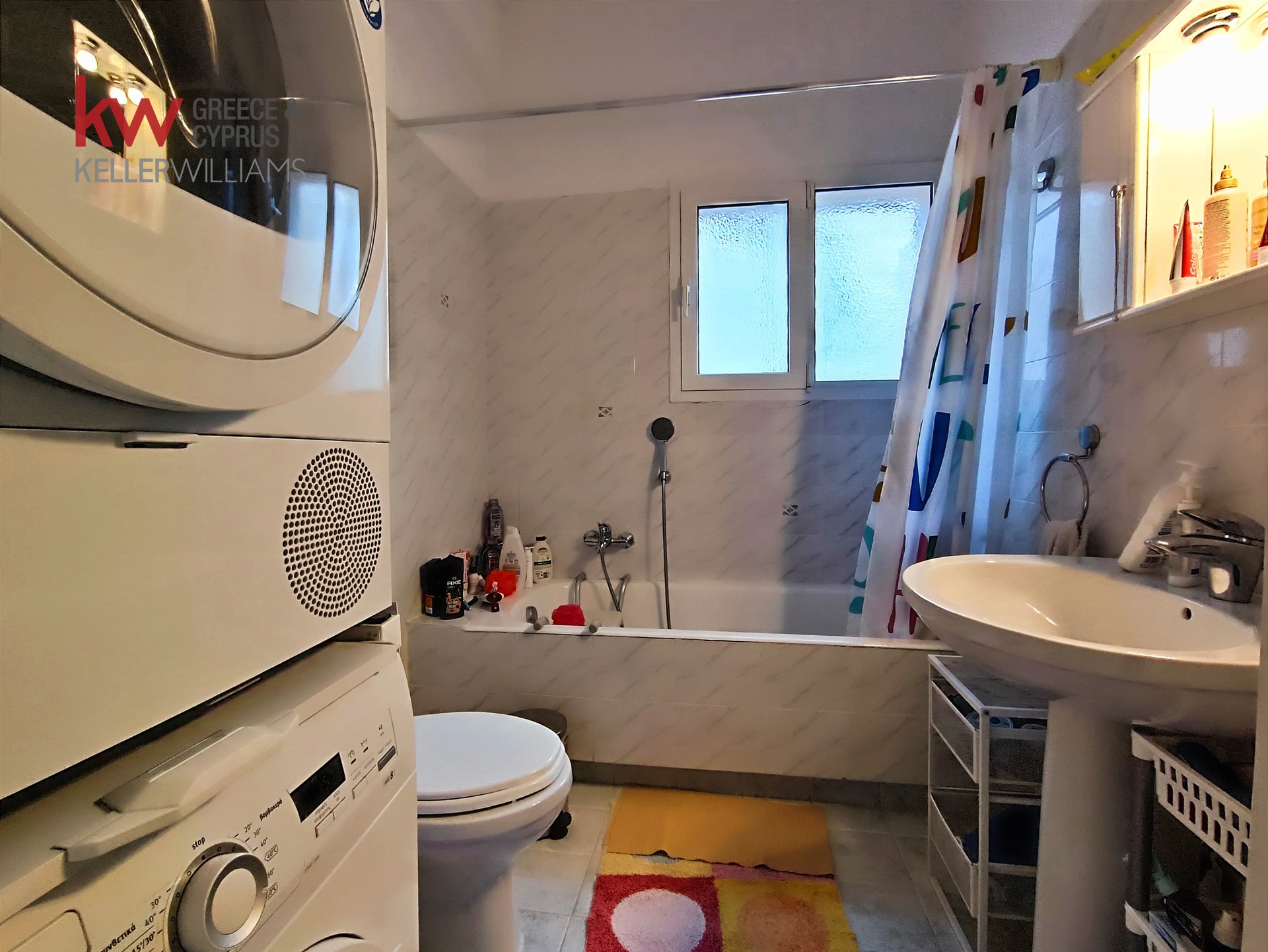 Gallery image 17