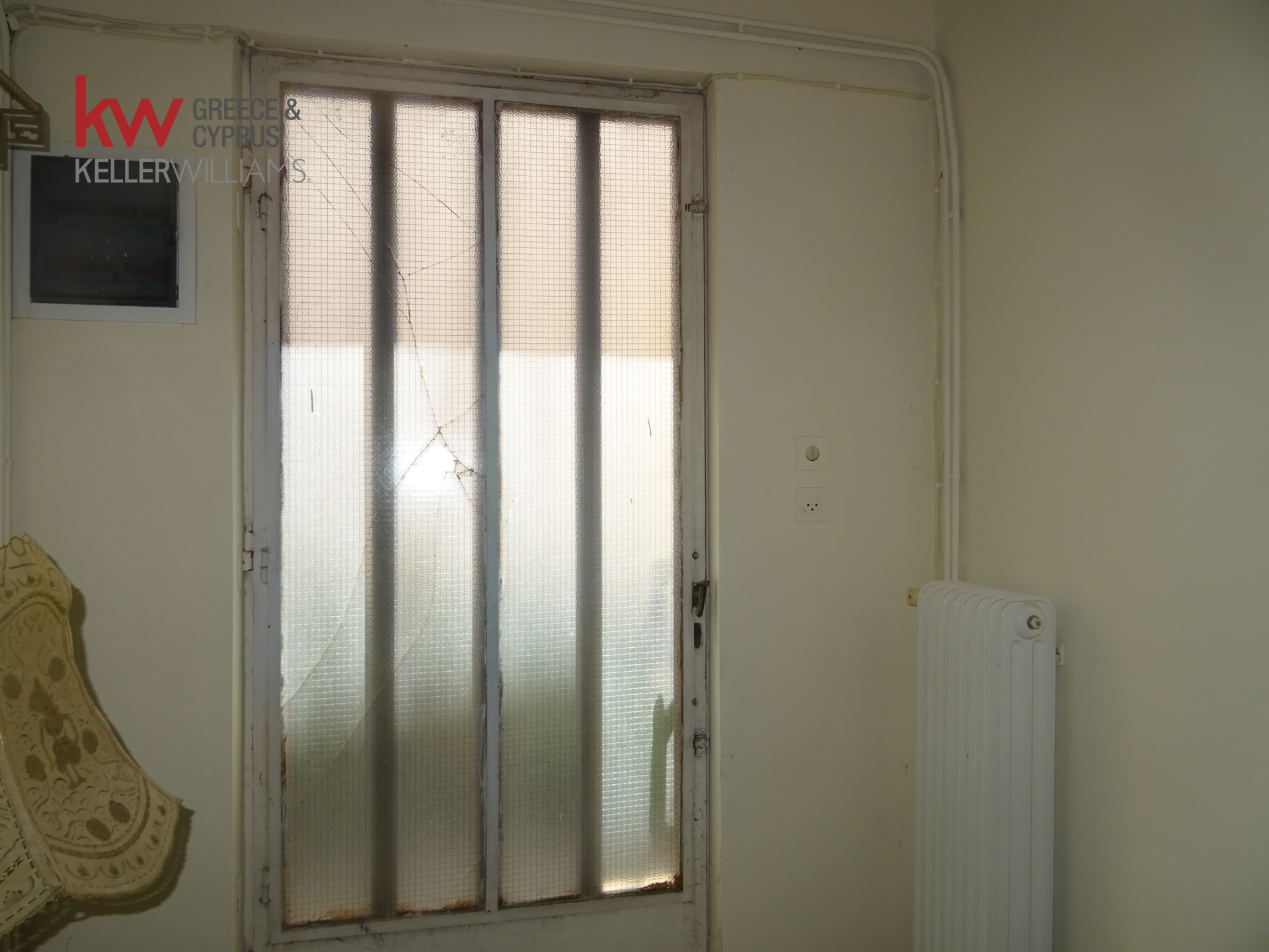 Gallery image 8