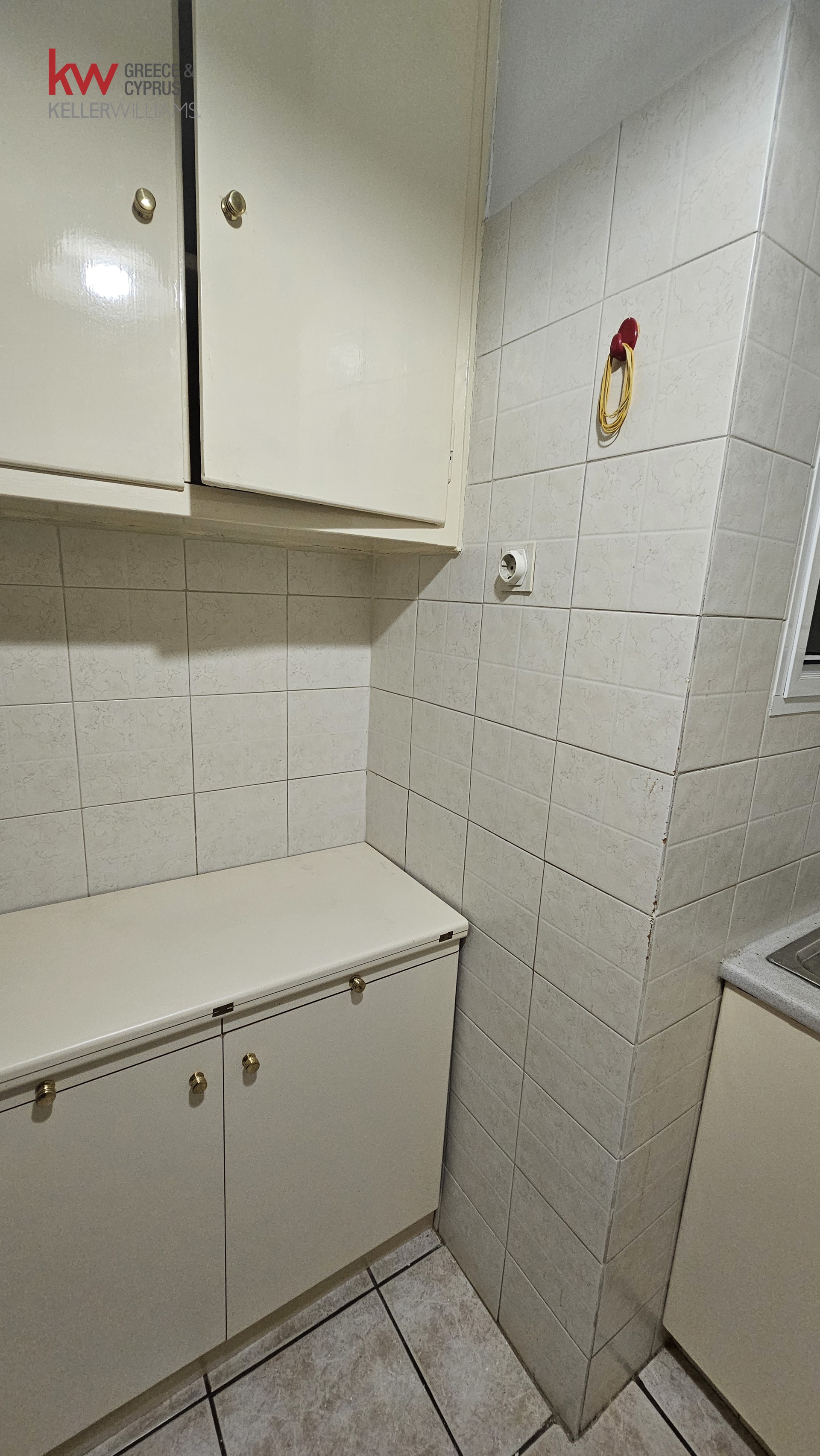 Gallery image 11