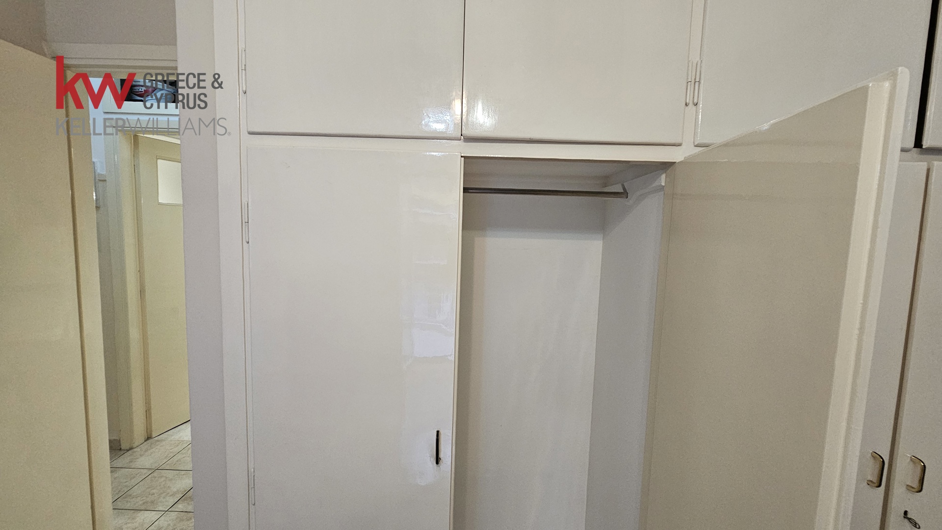 Gallery image 8
