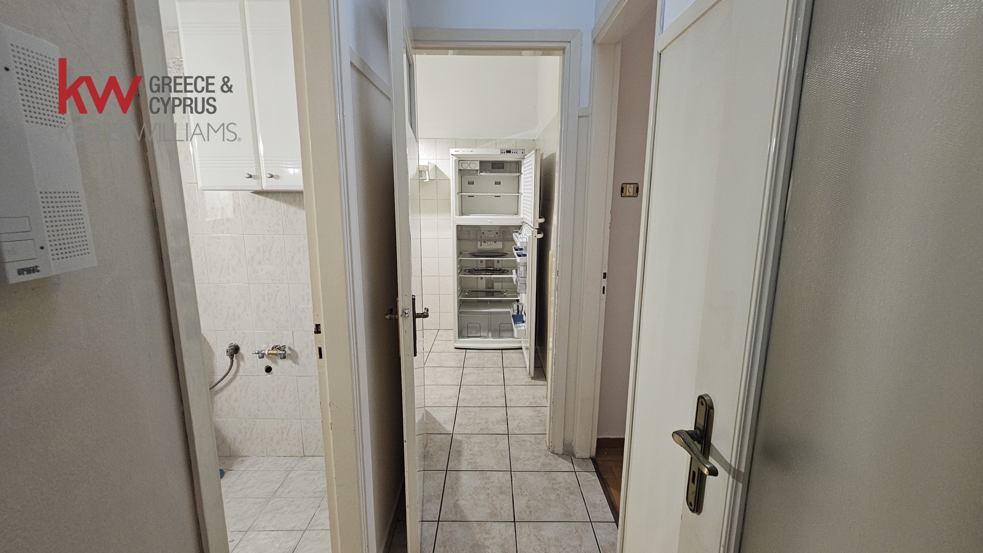 Gallery image 9