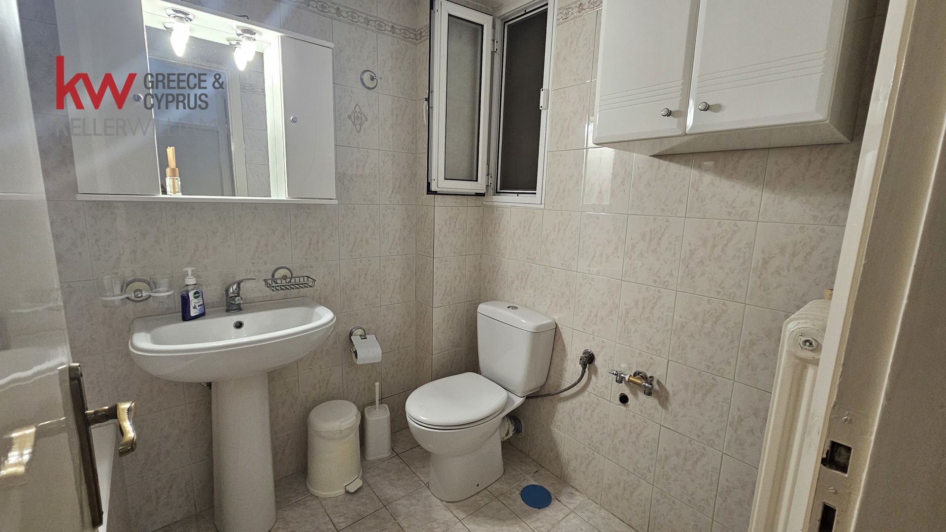 Gallery image 14