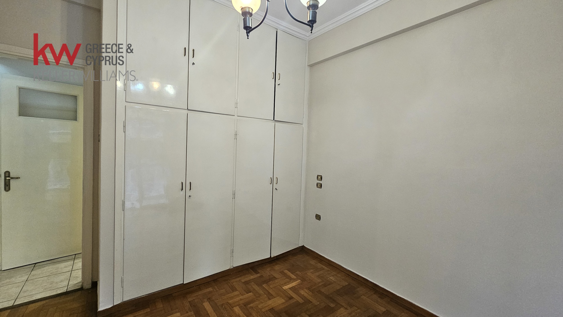 Gallery image 7