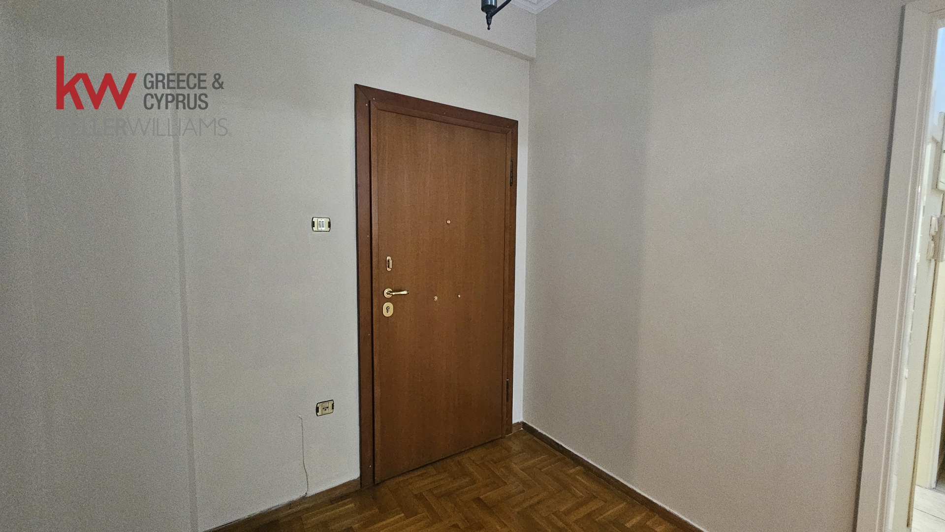 Gallery image 15