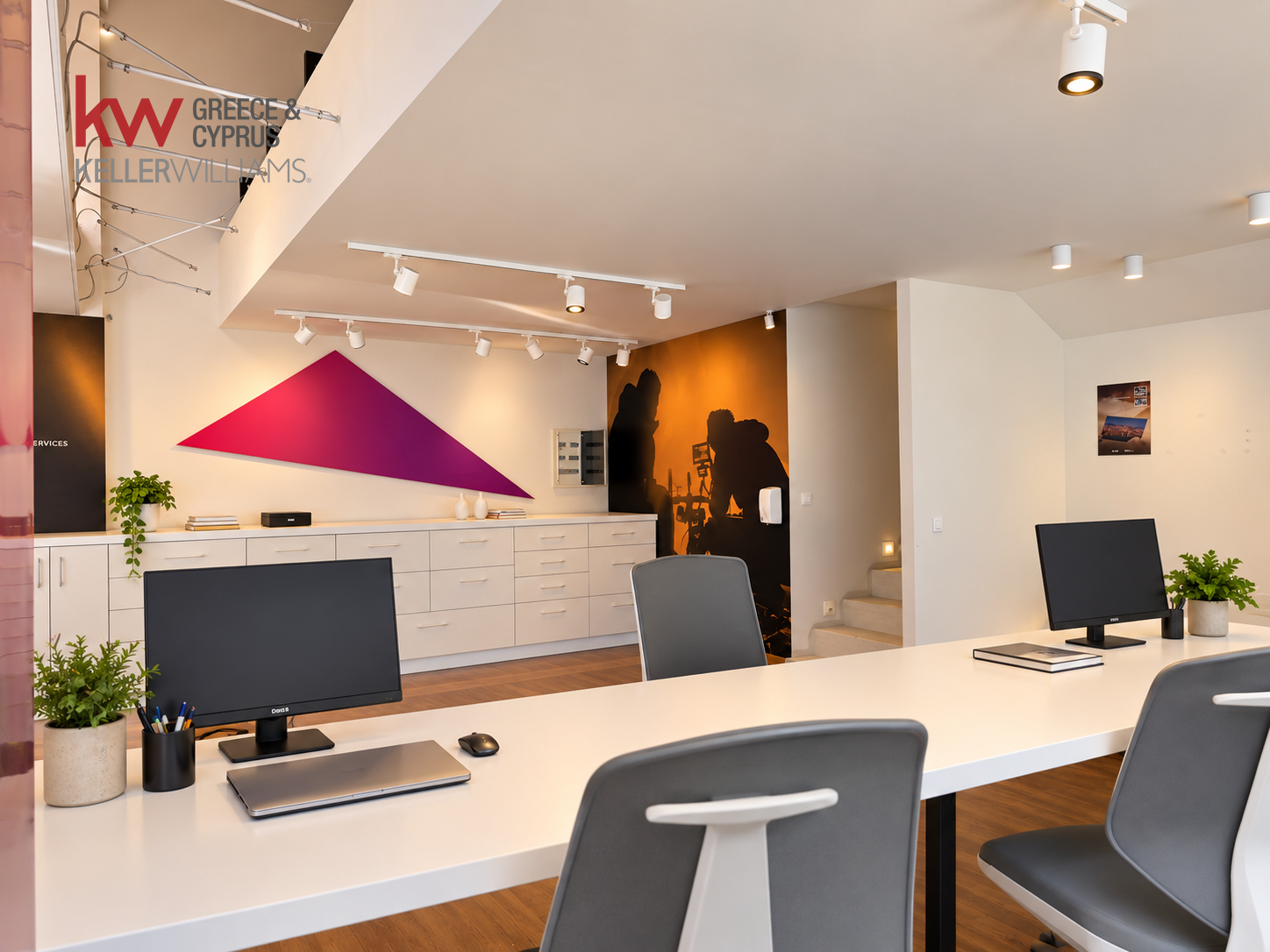 Gallery image 6