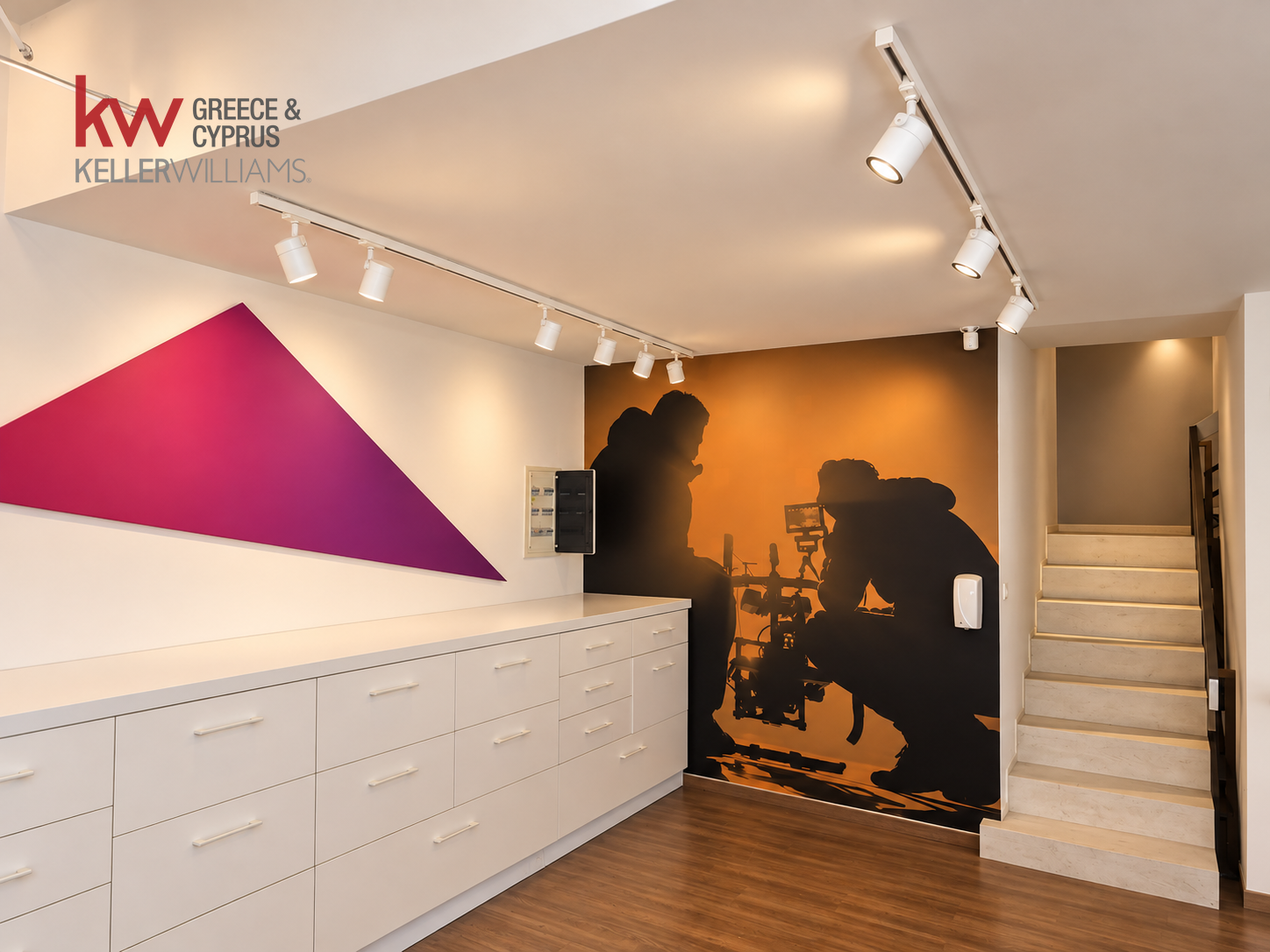 Gallery image 5