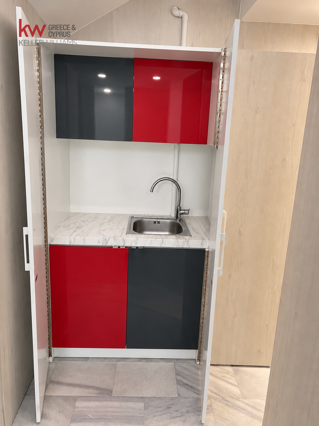 Gallery image 13