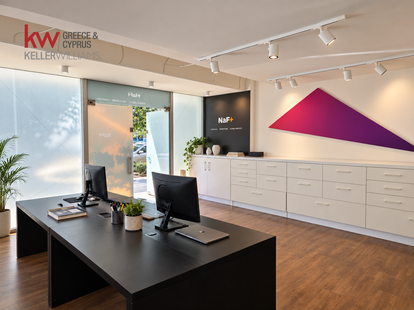 Gallery image 3