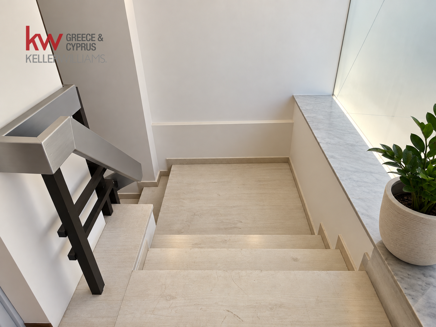 Gallery image 11