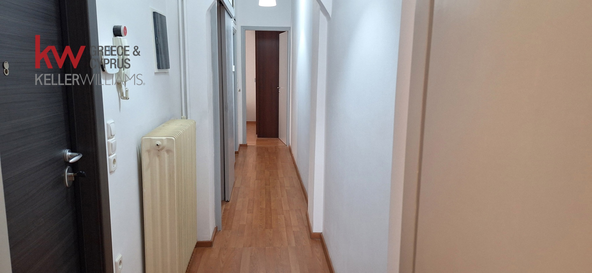 Gallery image 9