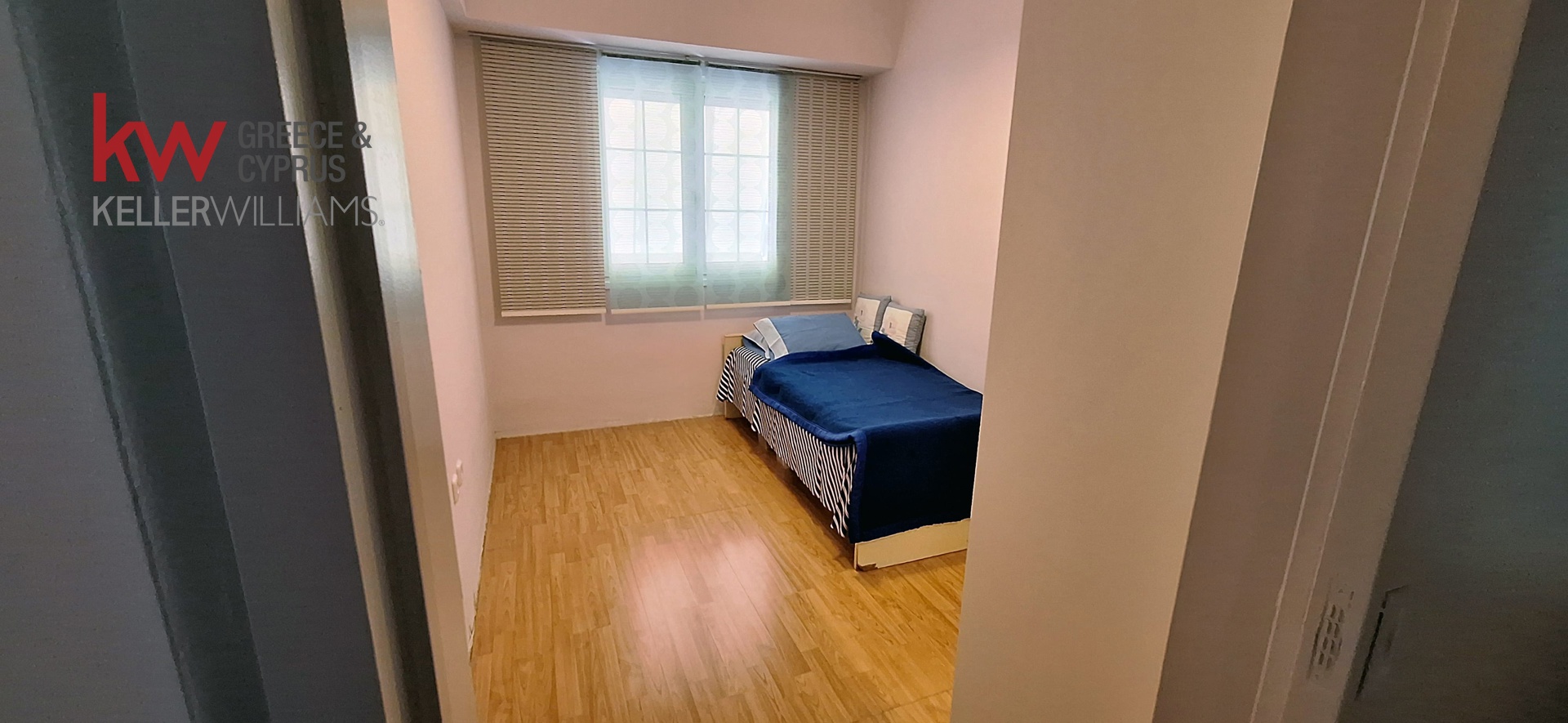 Gallery image 11