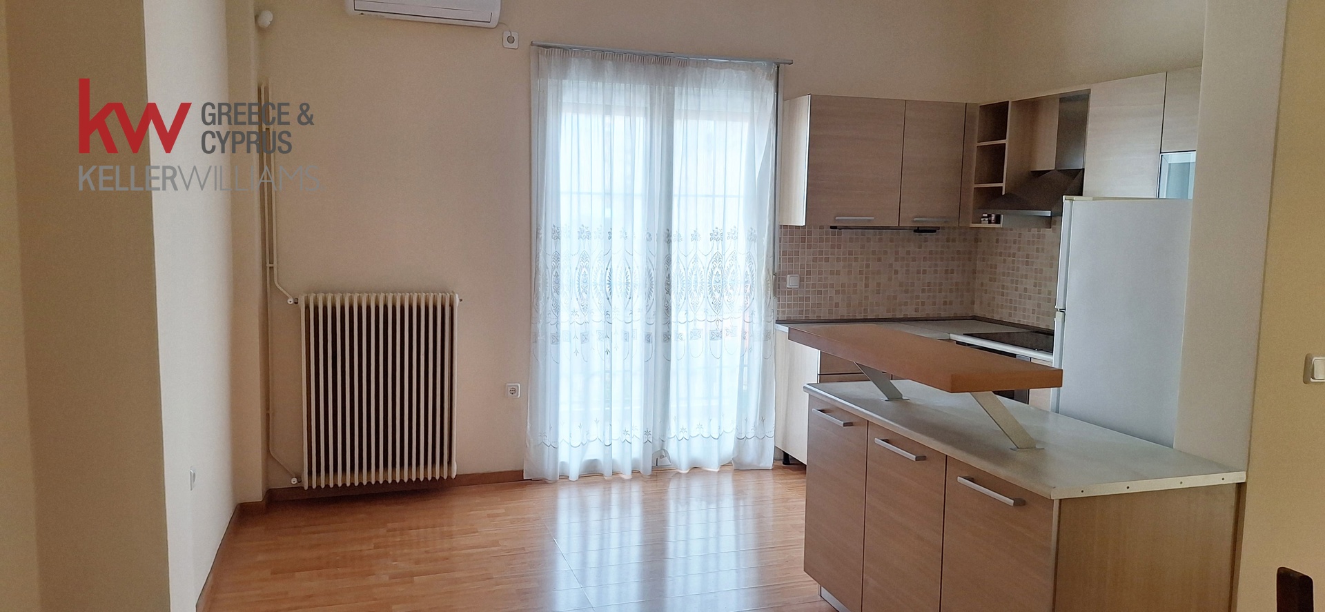 Gallery image 8
