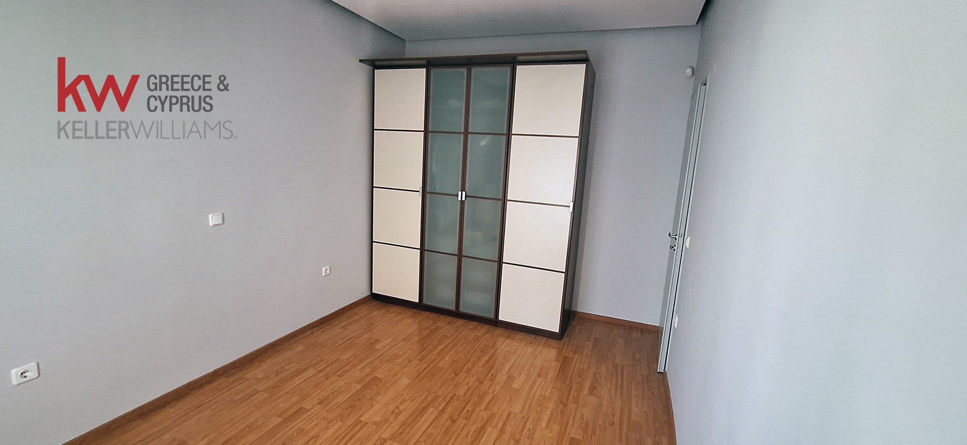 Gallery image 30