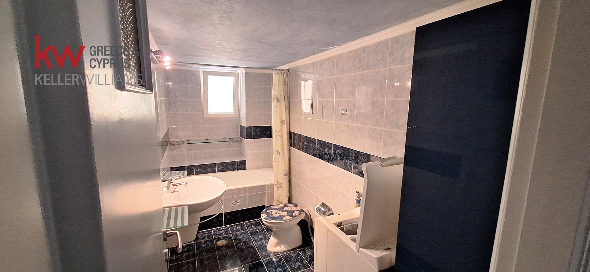 Gallery image 19