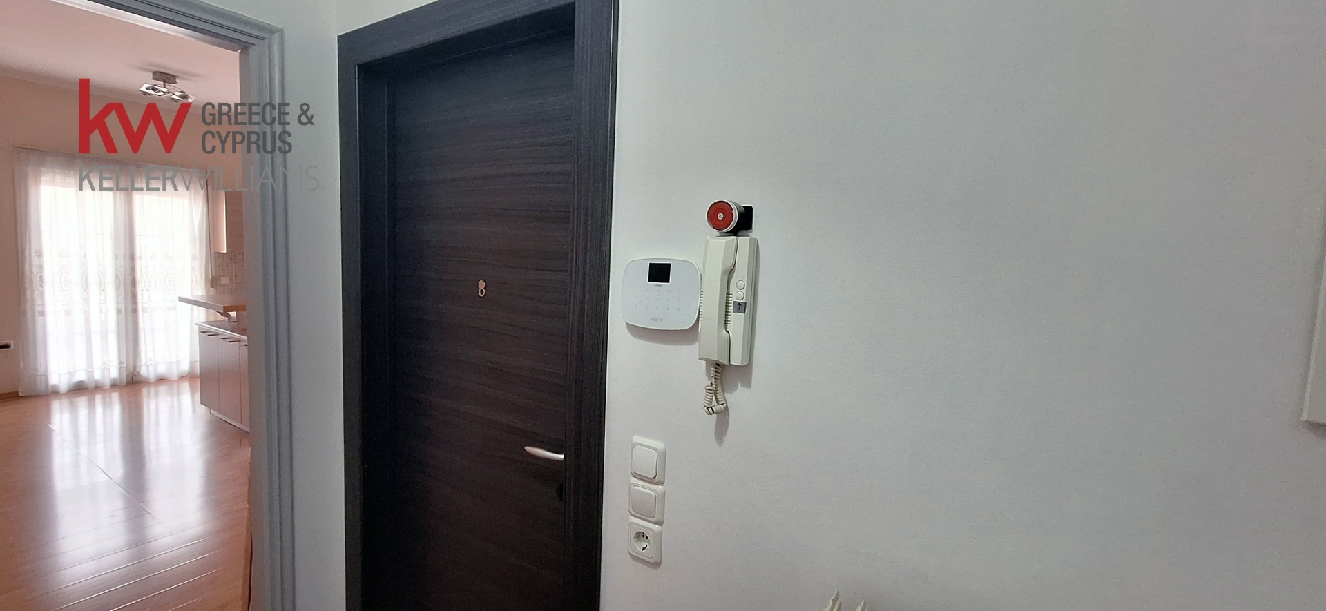 Gallery image 22