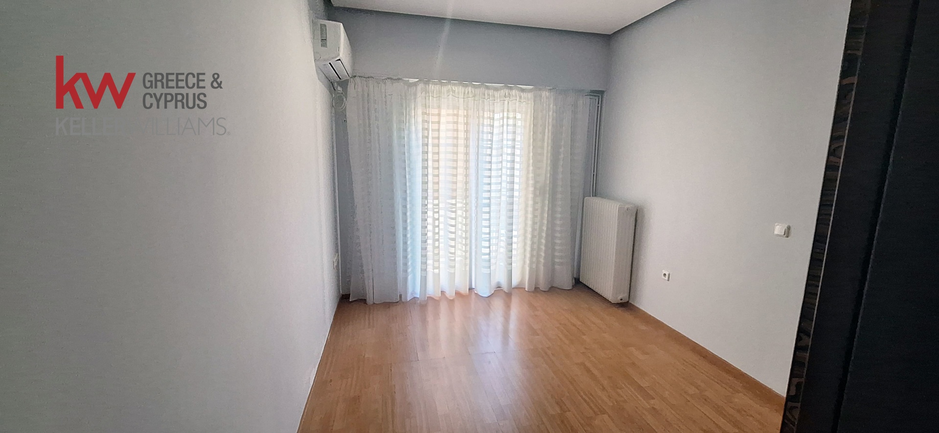 Gallery image 21