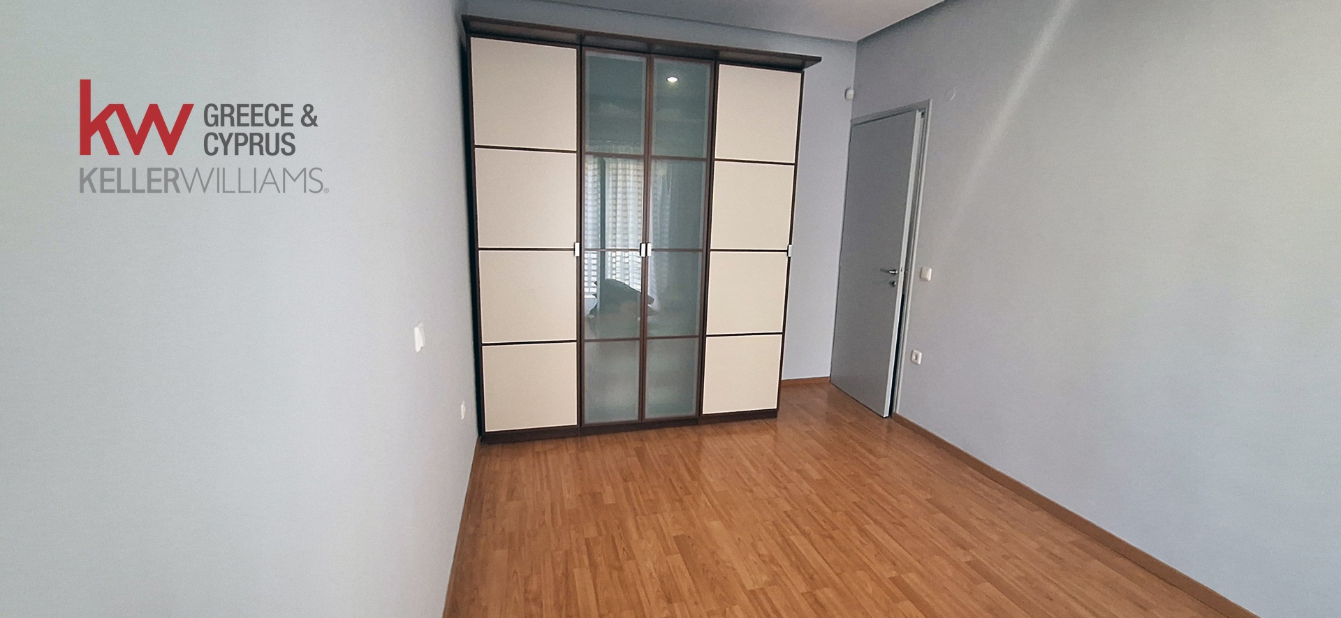 Gallery image 15