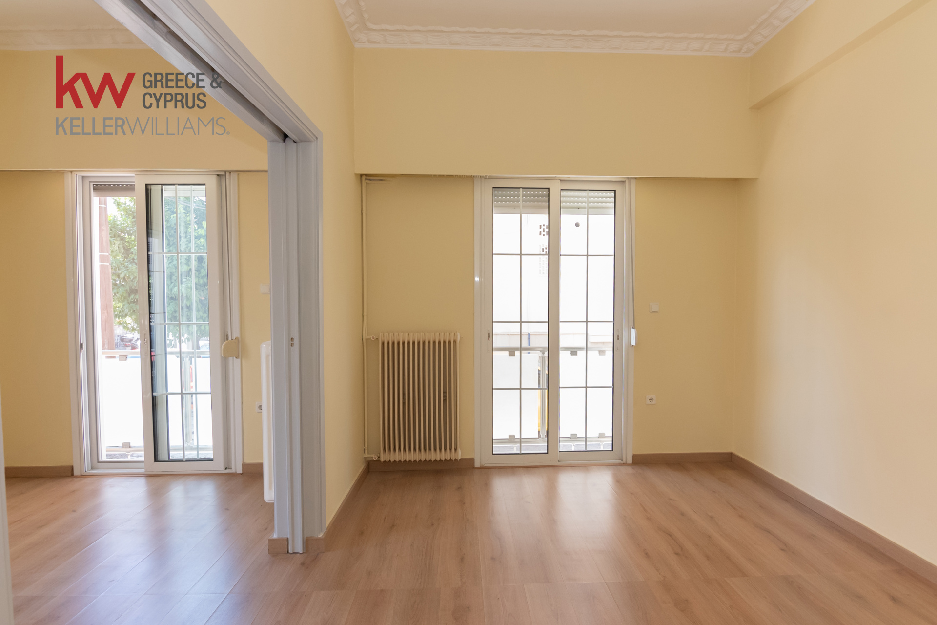 Gallery image 9