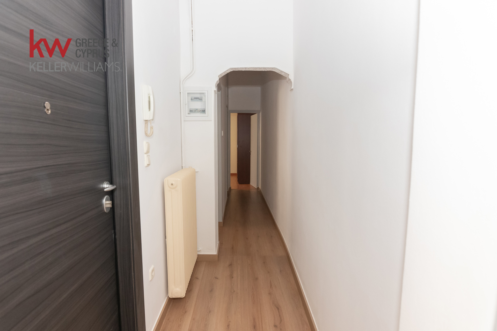 Gallery image 26