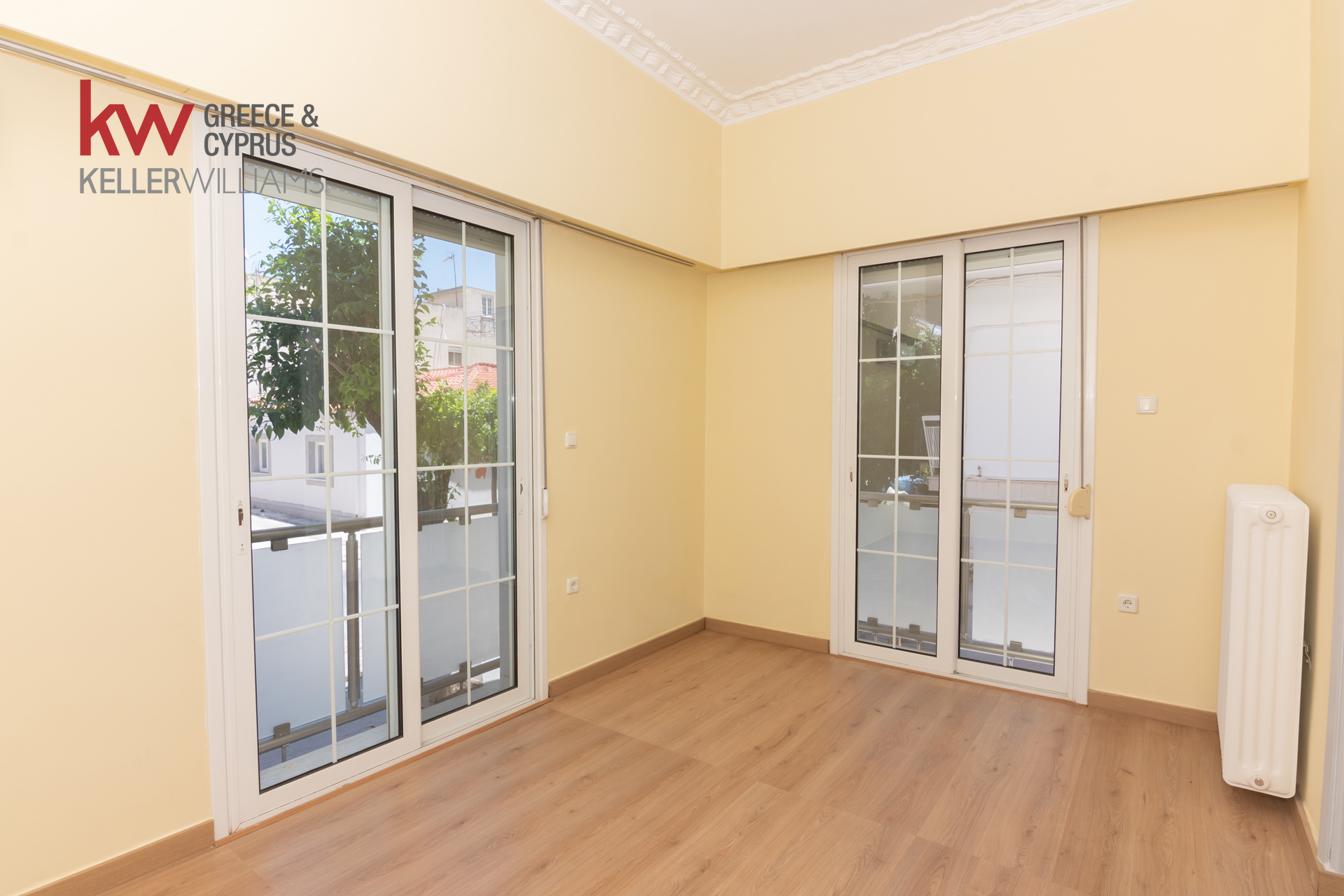 Gallery image 10