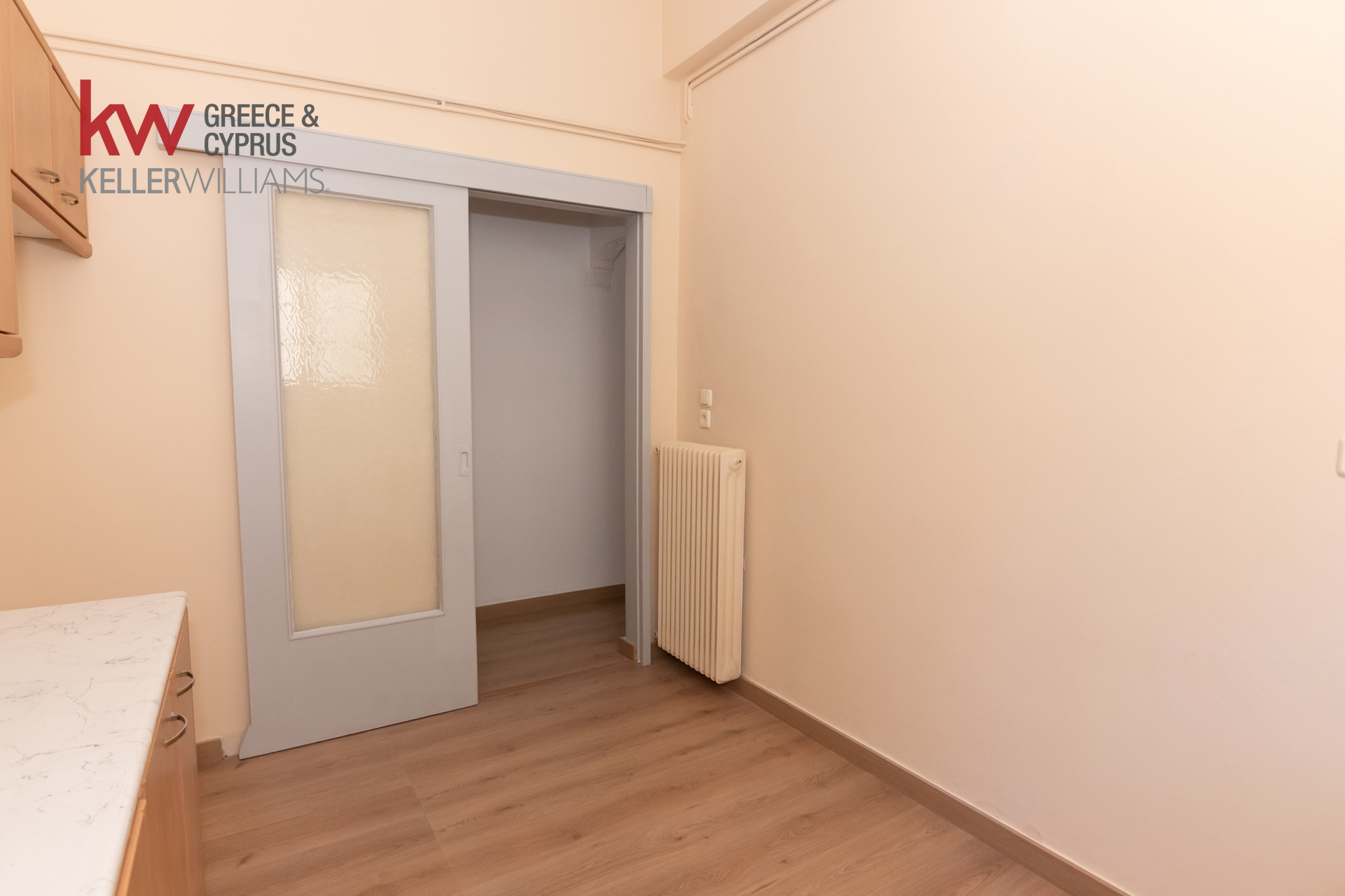 Gallery image 28