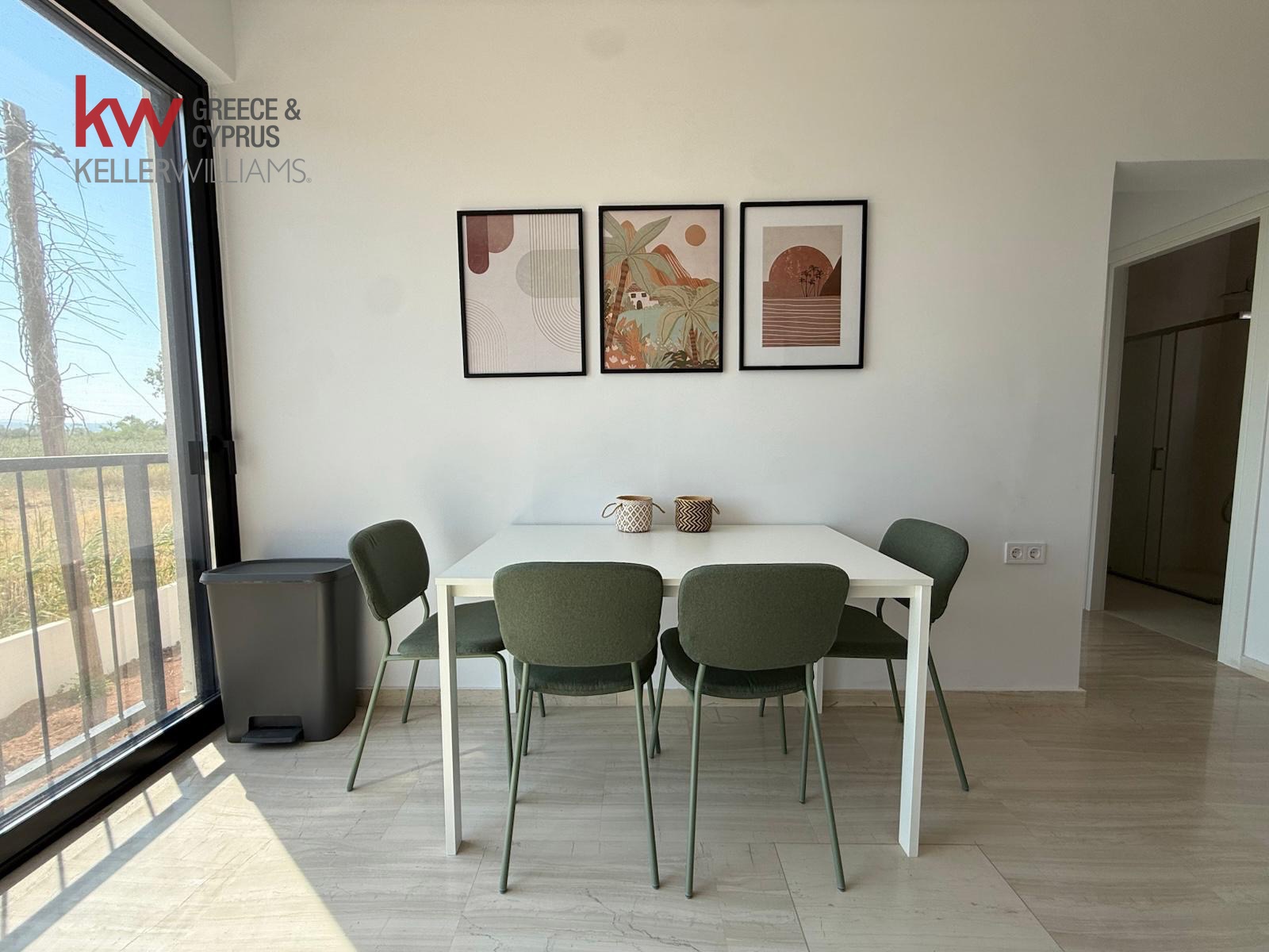 Gallery image 6