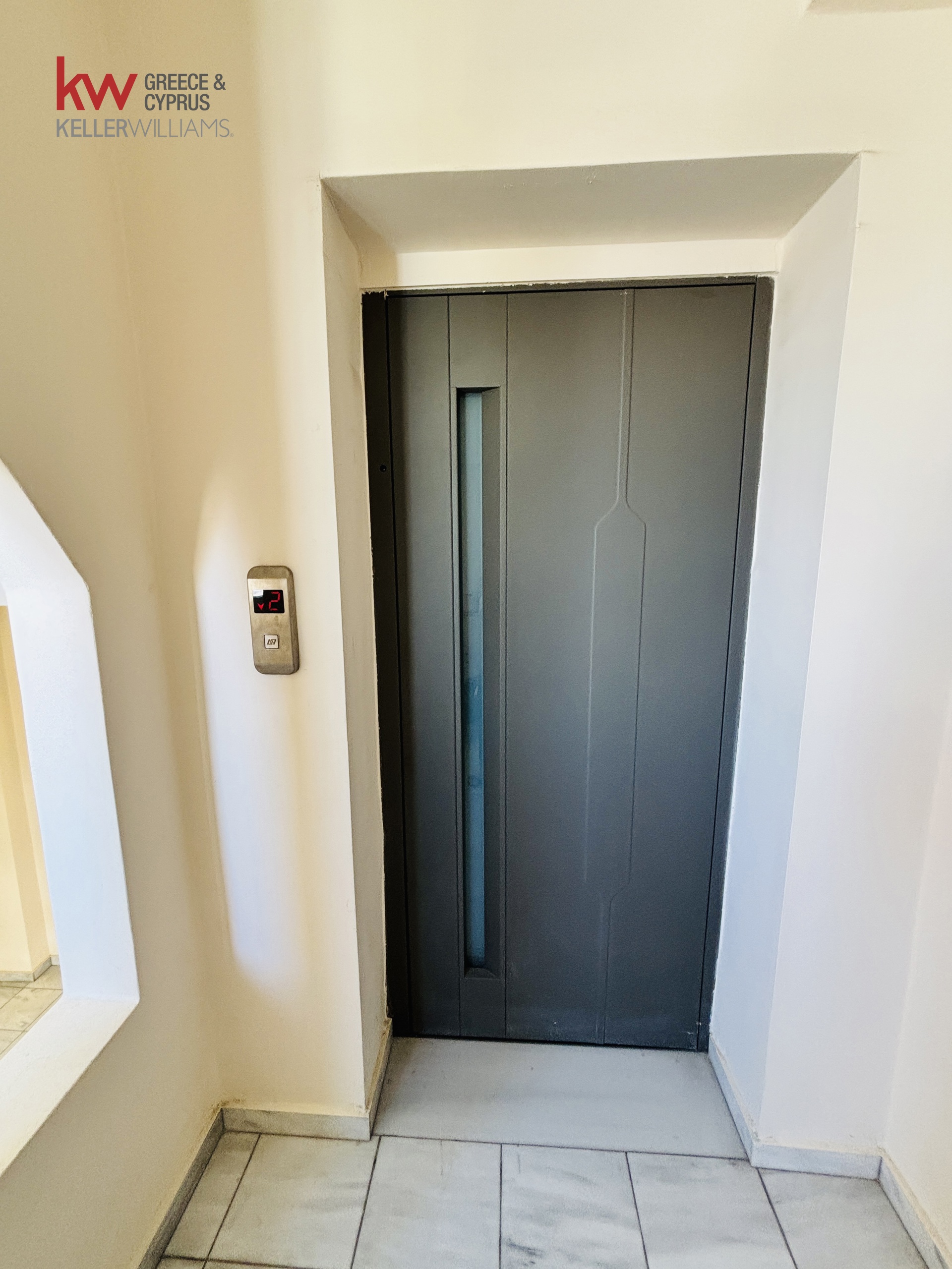 Gallery image 26