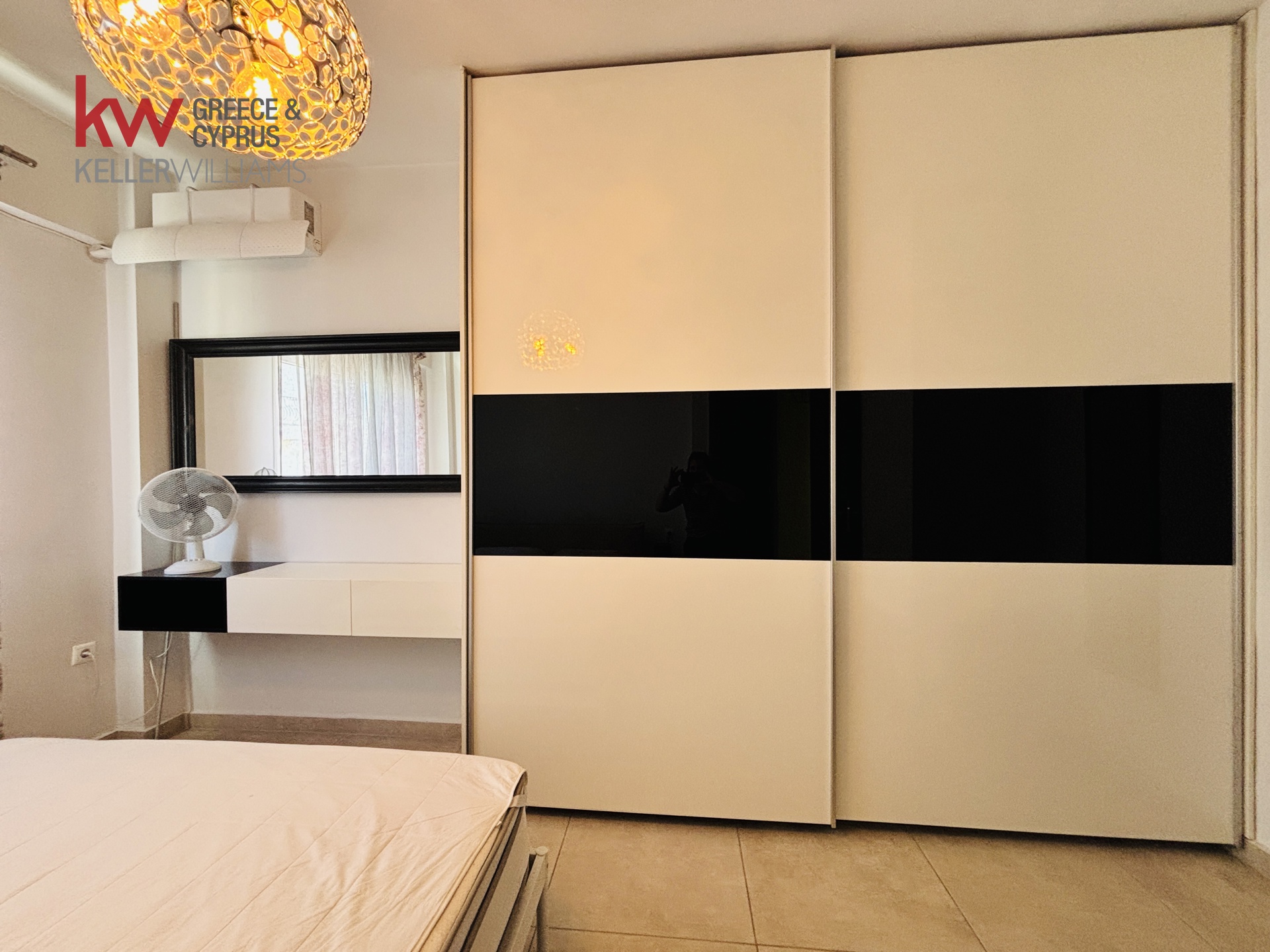 Gallery image 10