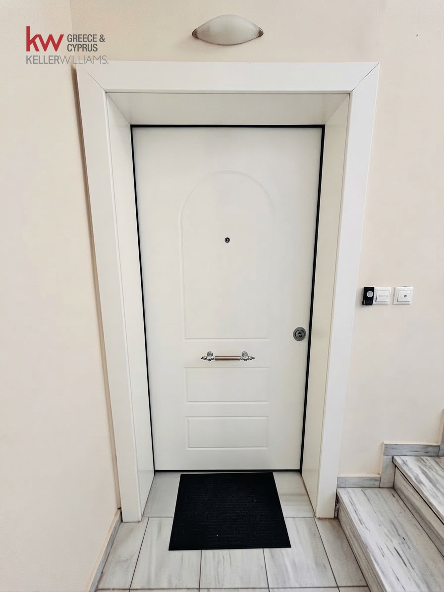 Gallery image 19