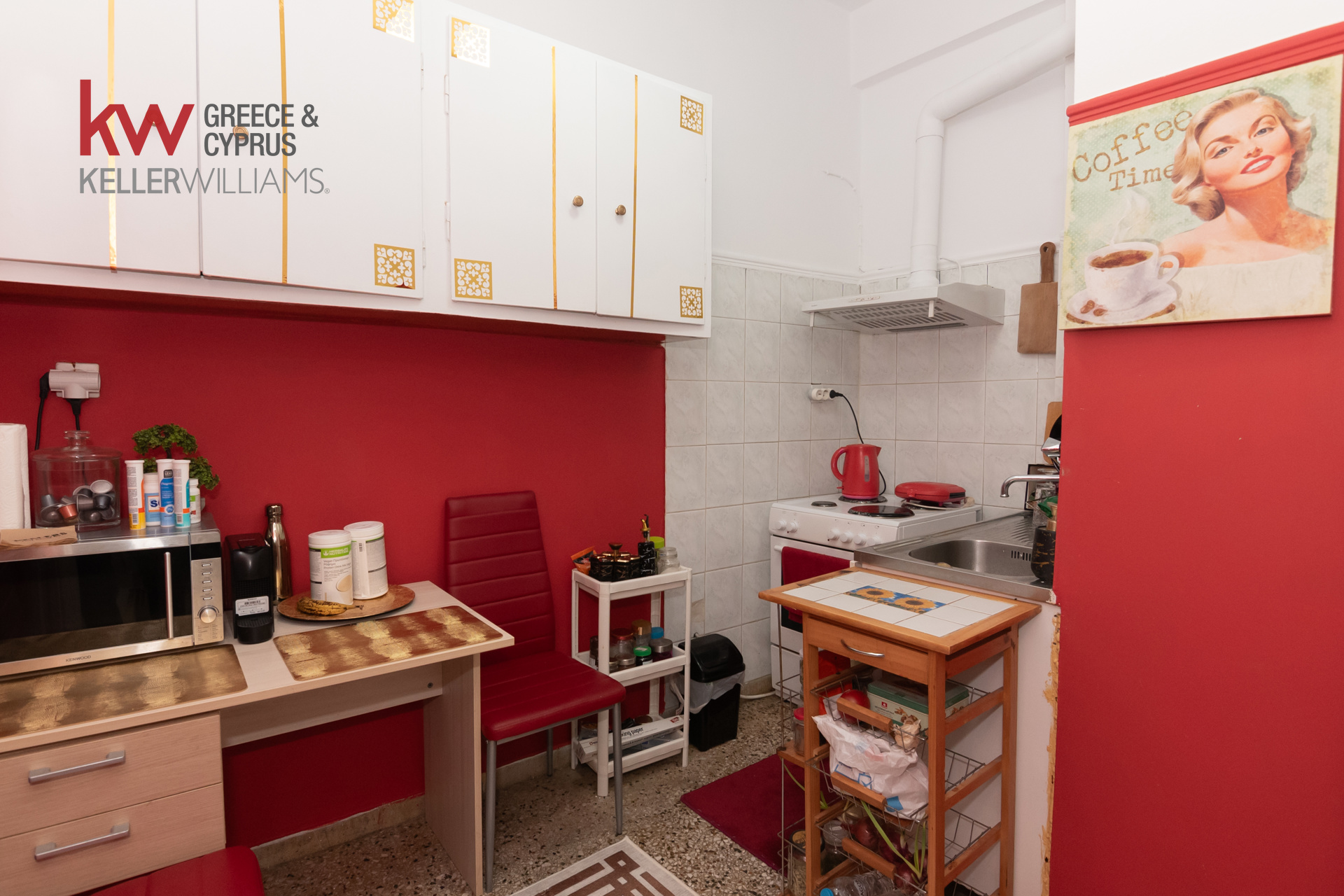 Gallery image 12