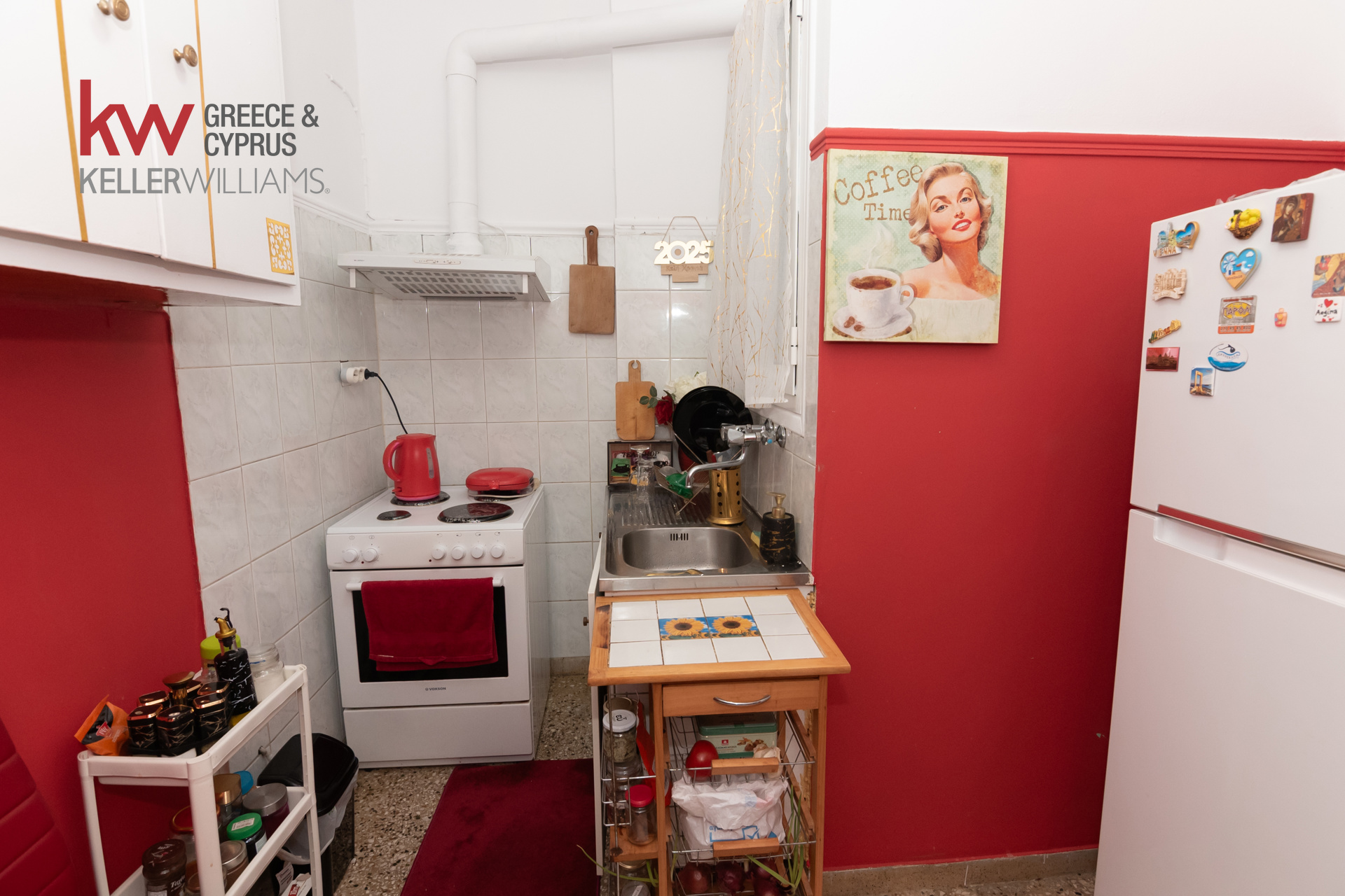 Gallery image 15