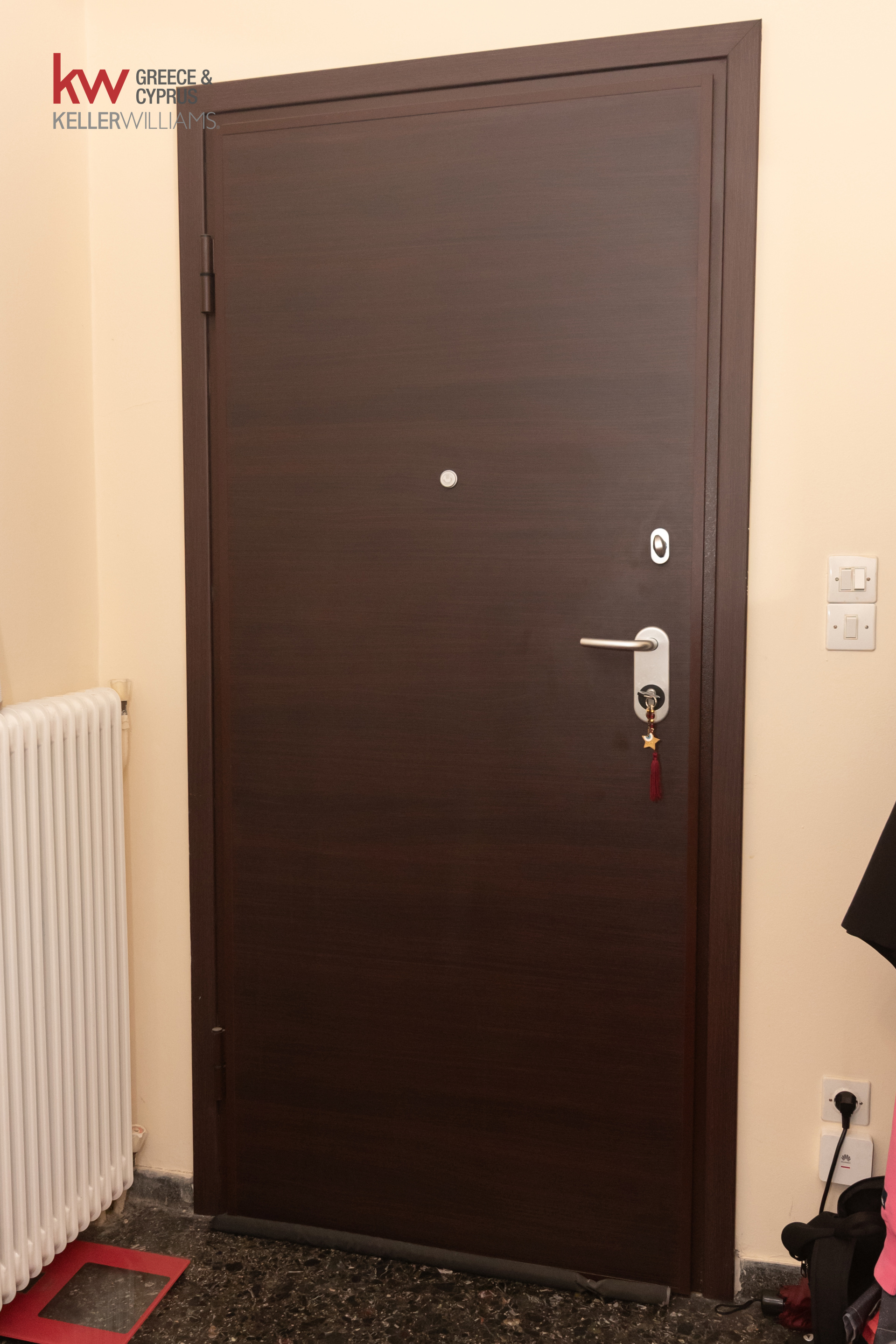 Gallery image 21