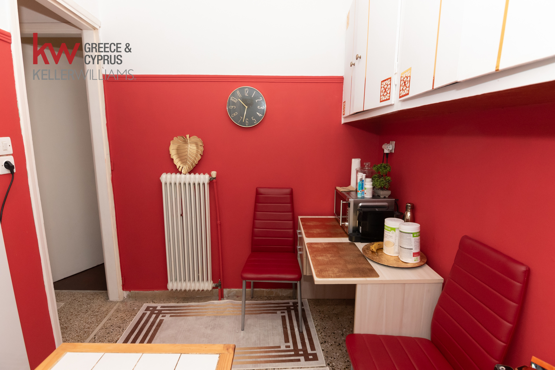 Gallery image 11
