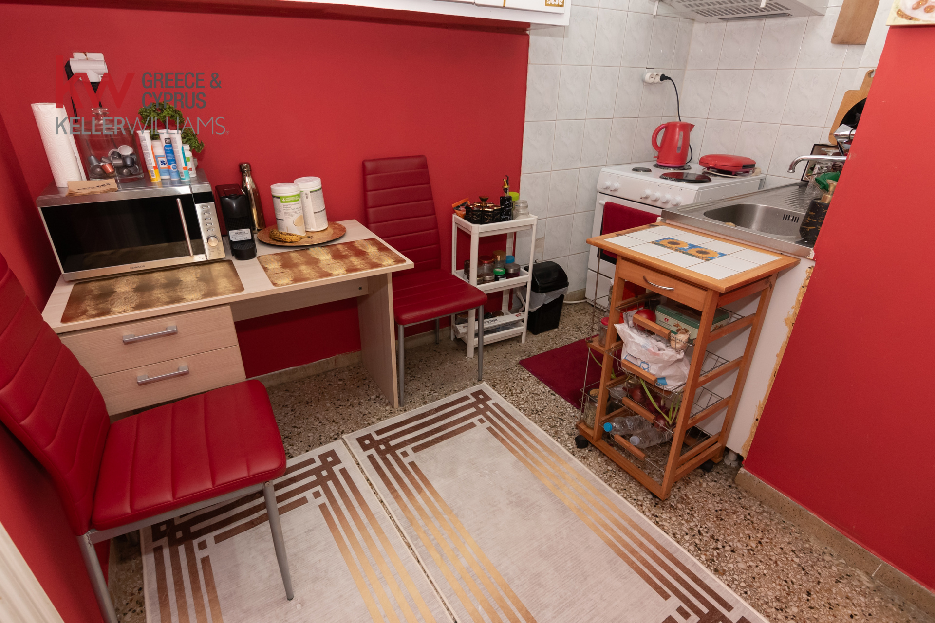Gallery image 13
