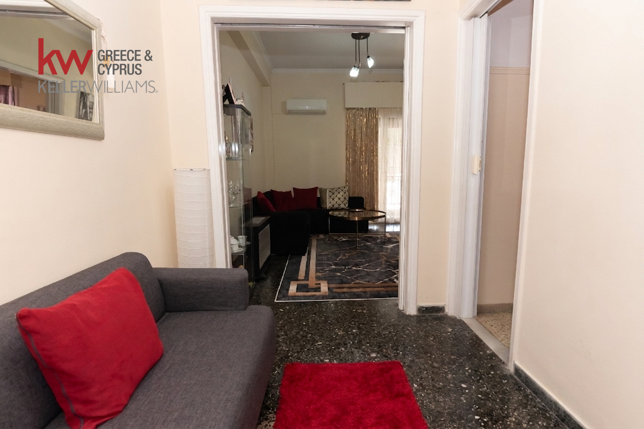 Gallery image 10