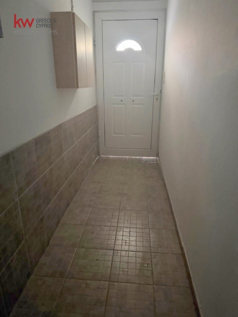 Gallery image 13