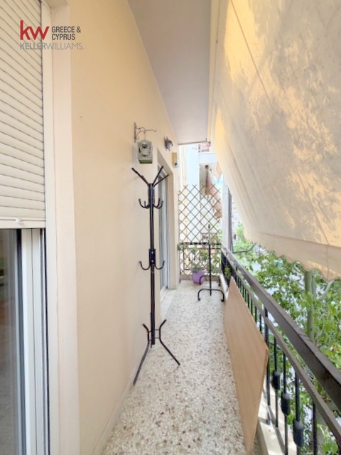 Gallery image 17