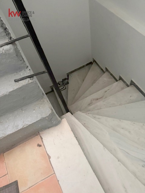 Gallery image 18