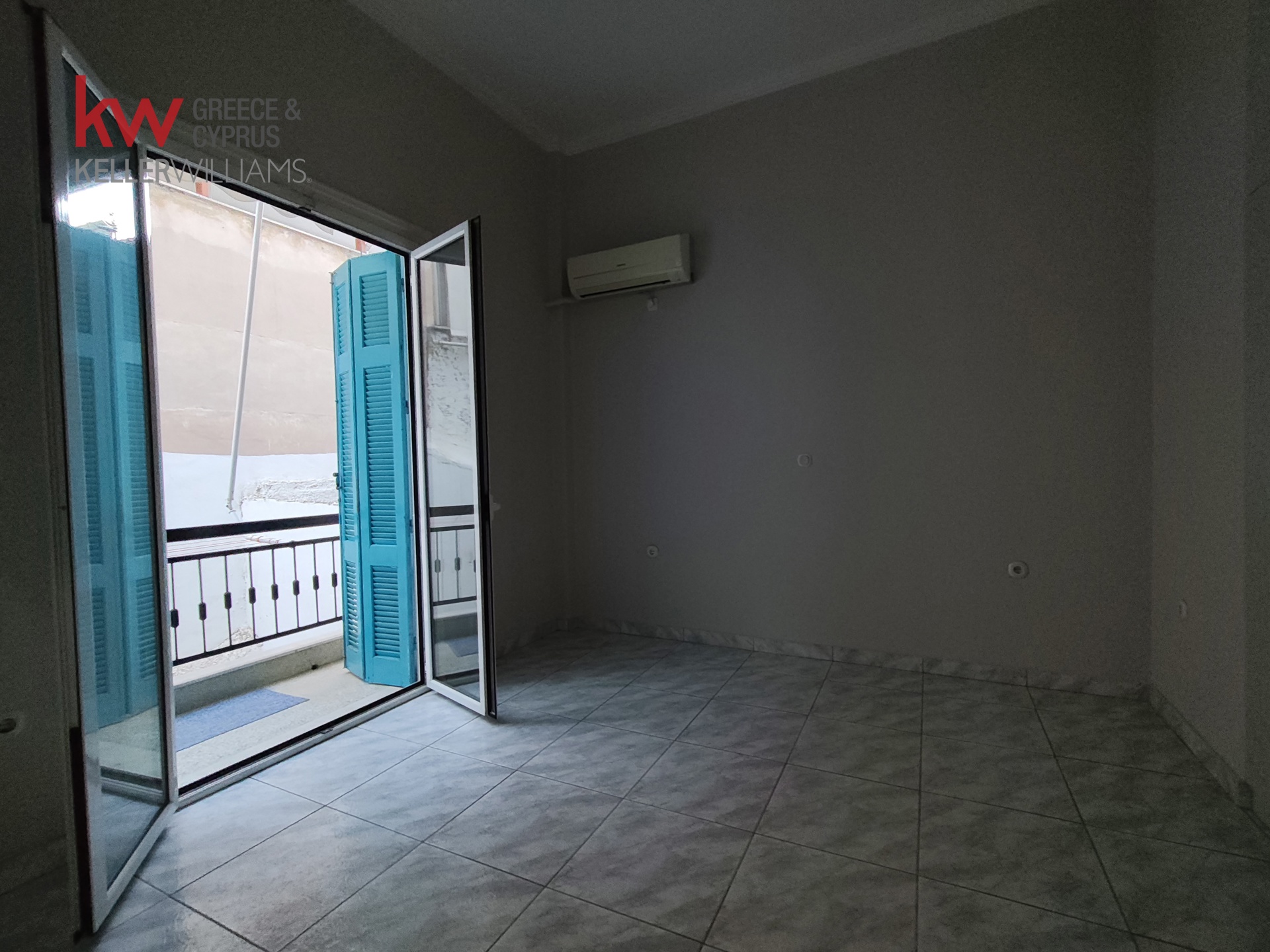 Gallery image 15