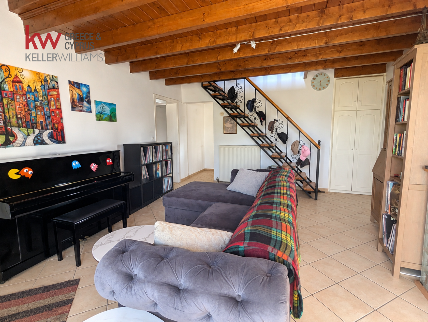 Gallery image 2