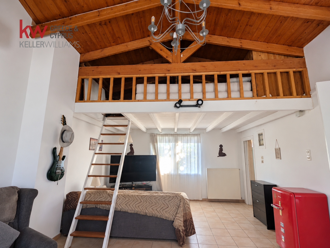 Gallery image 7