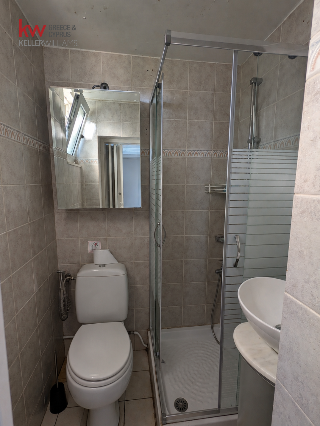 Gallery image 10