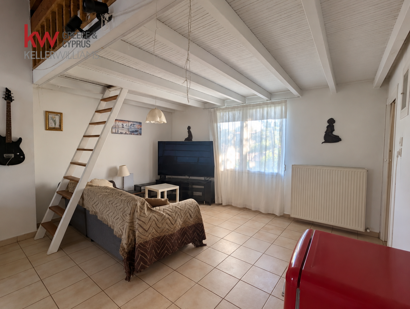 Gallery image 8