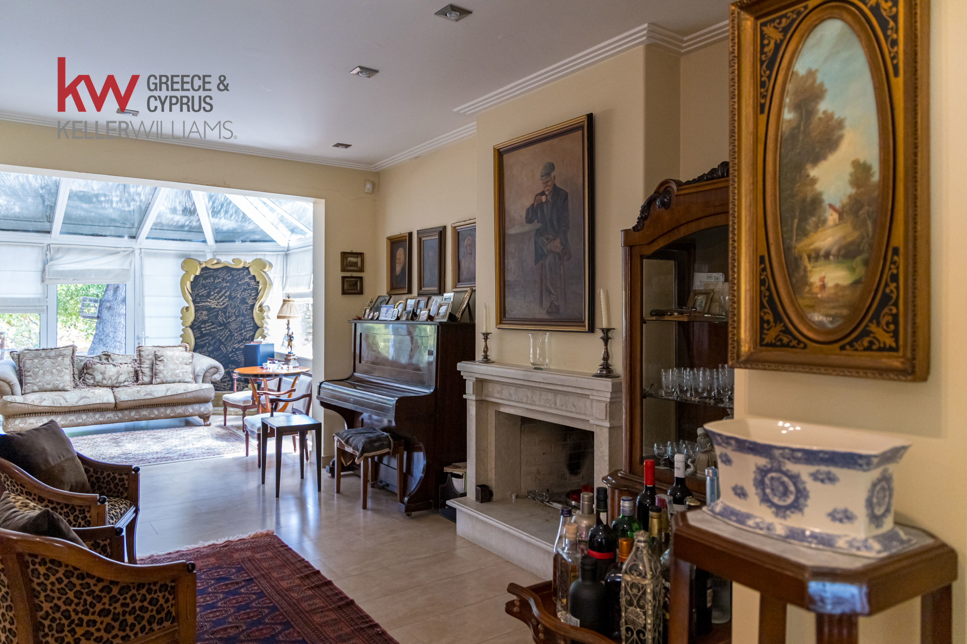 Gallery image 7