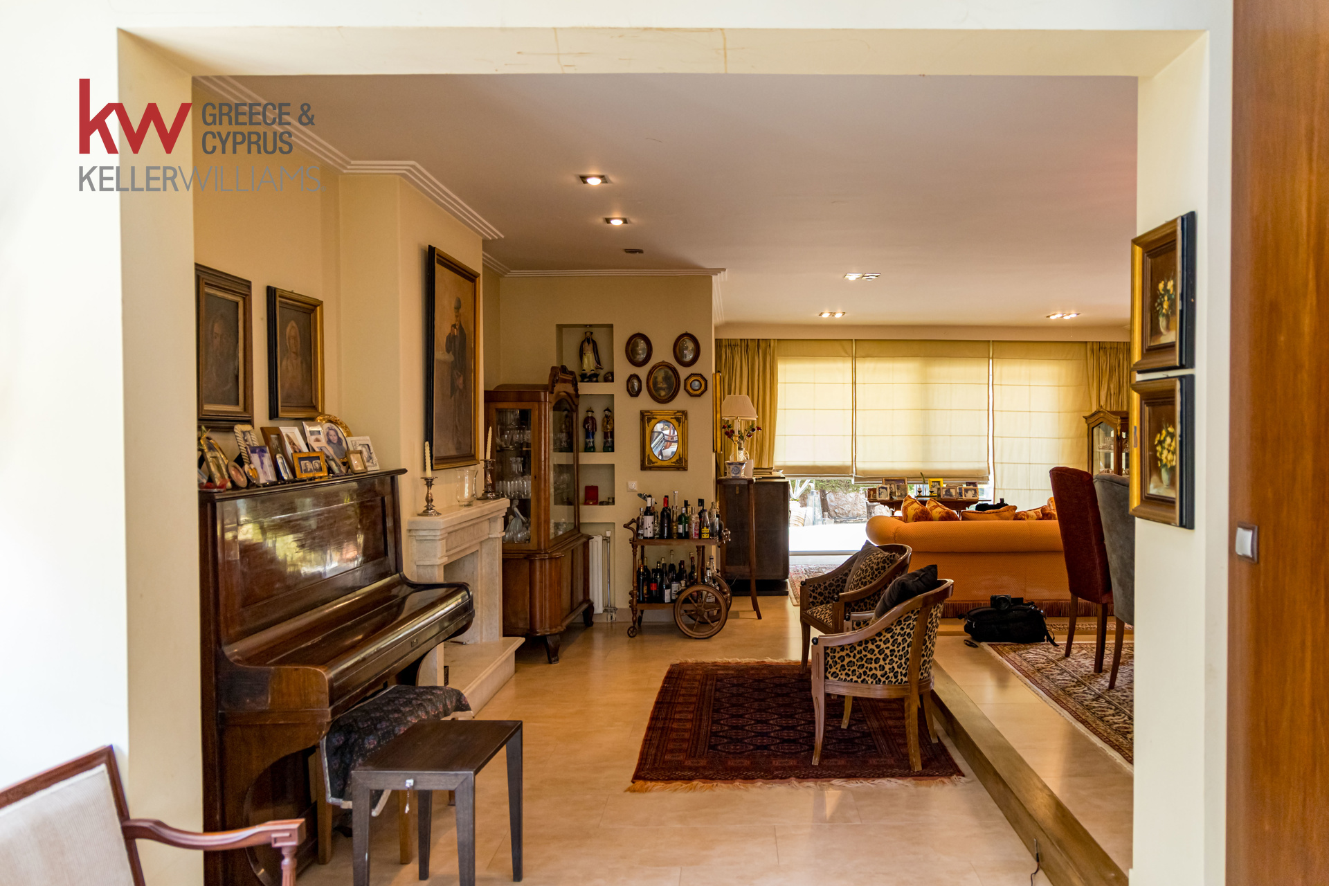 Gallery image 10
