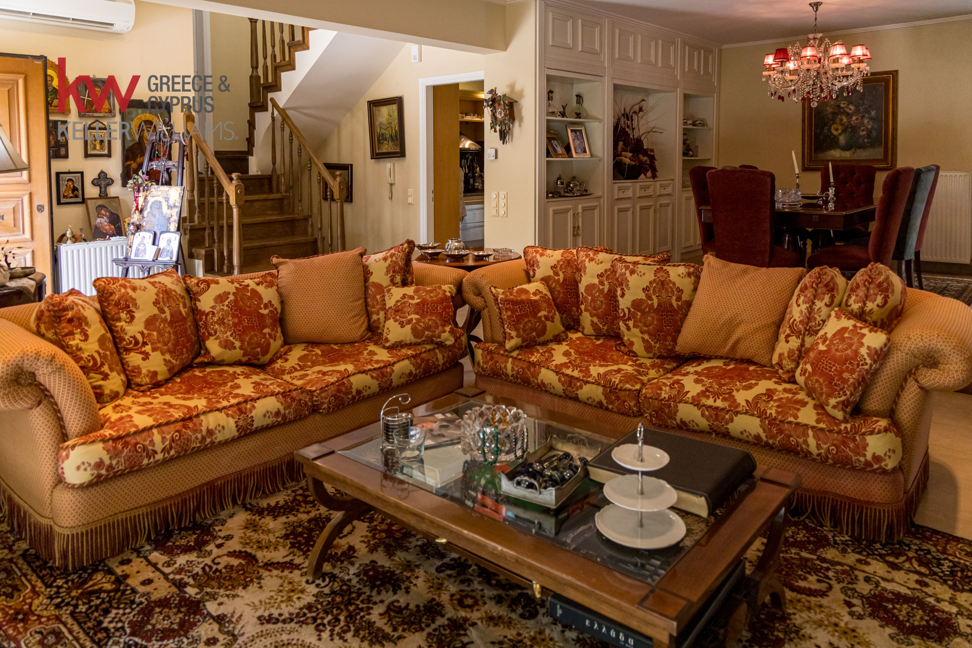 Gallery image 12