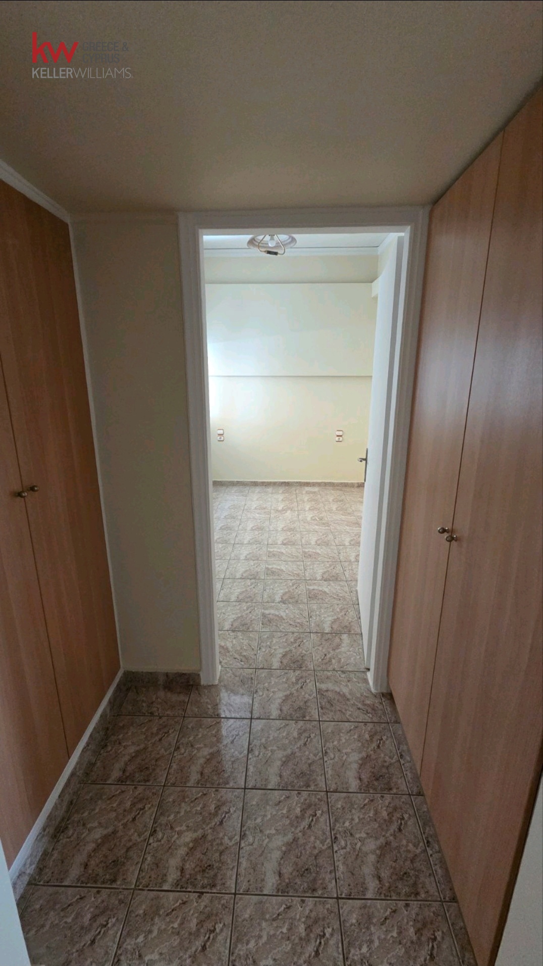 Gallery image 19