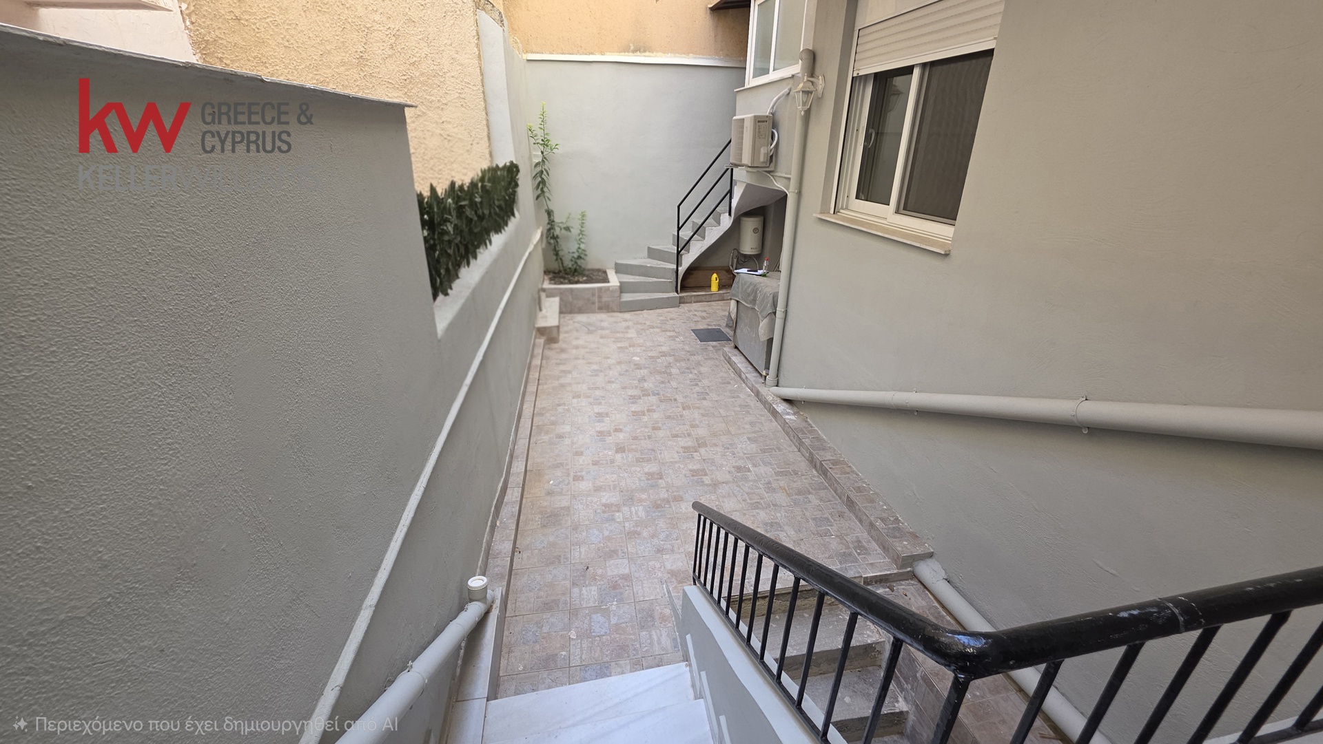 Gallery image 30