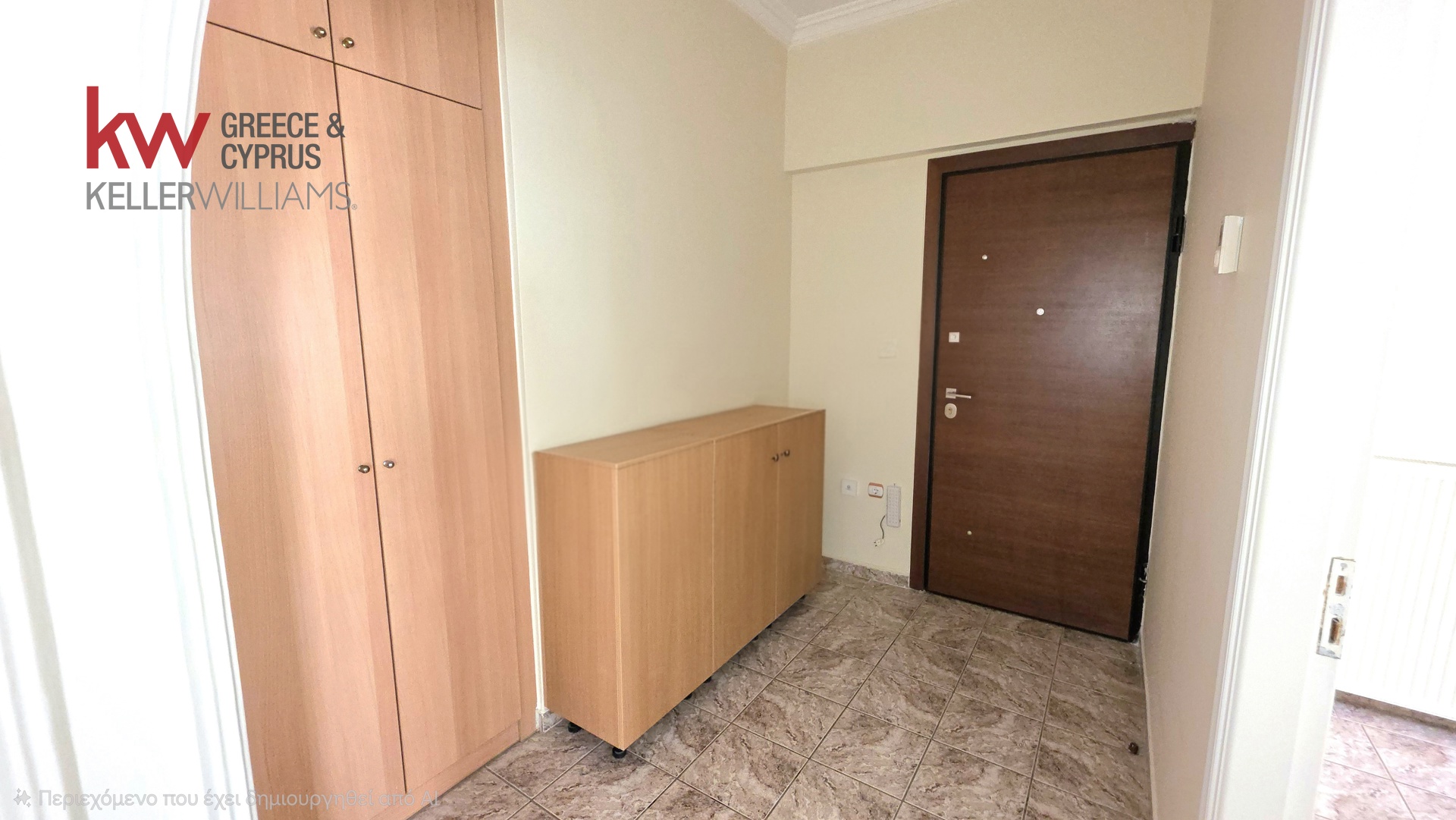 Gallery image 14